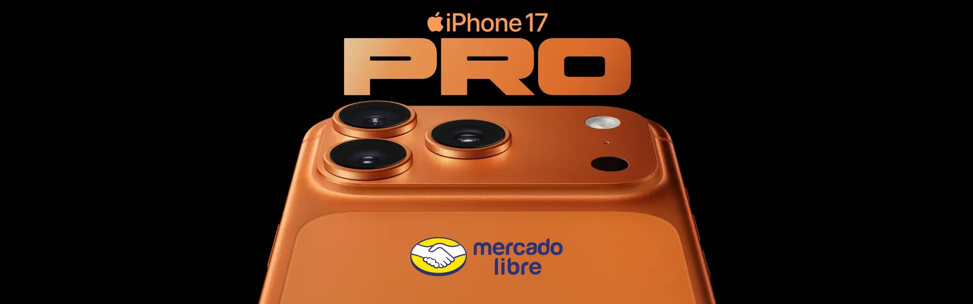 Productos eléctricos al por mayor