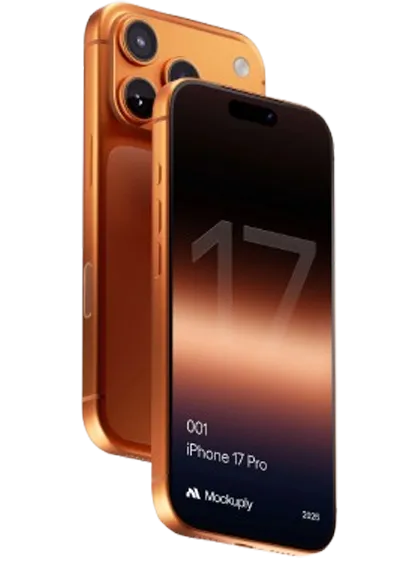 iPhone 17 2